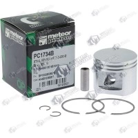 Kit piston drujba Stihl 230, 023, 210, 021 40mm (Meteor)